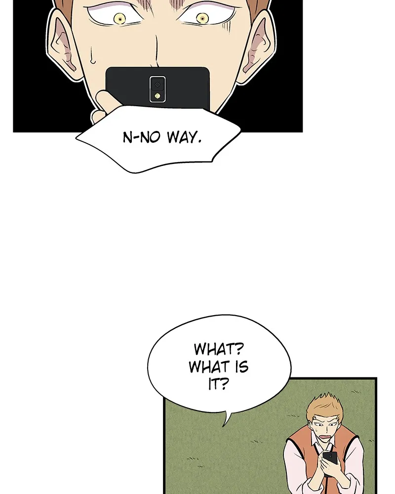 Harmonia Chapter 3 page 22 - 