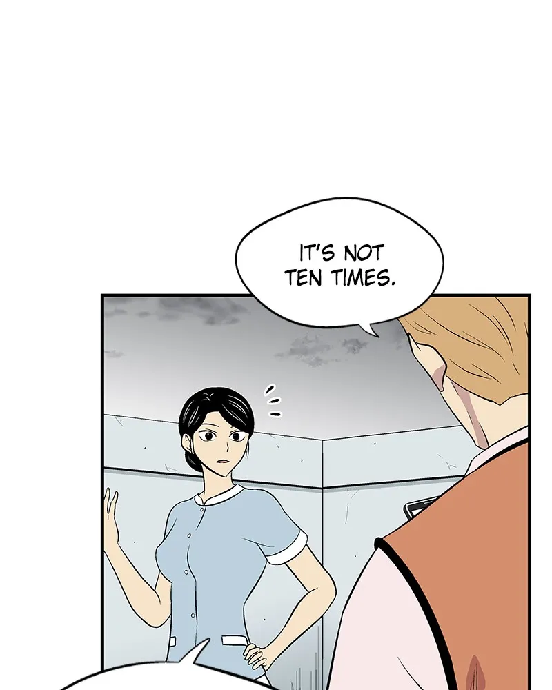 Harmonia Chapter 3 page 25 - 