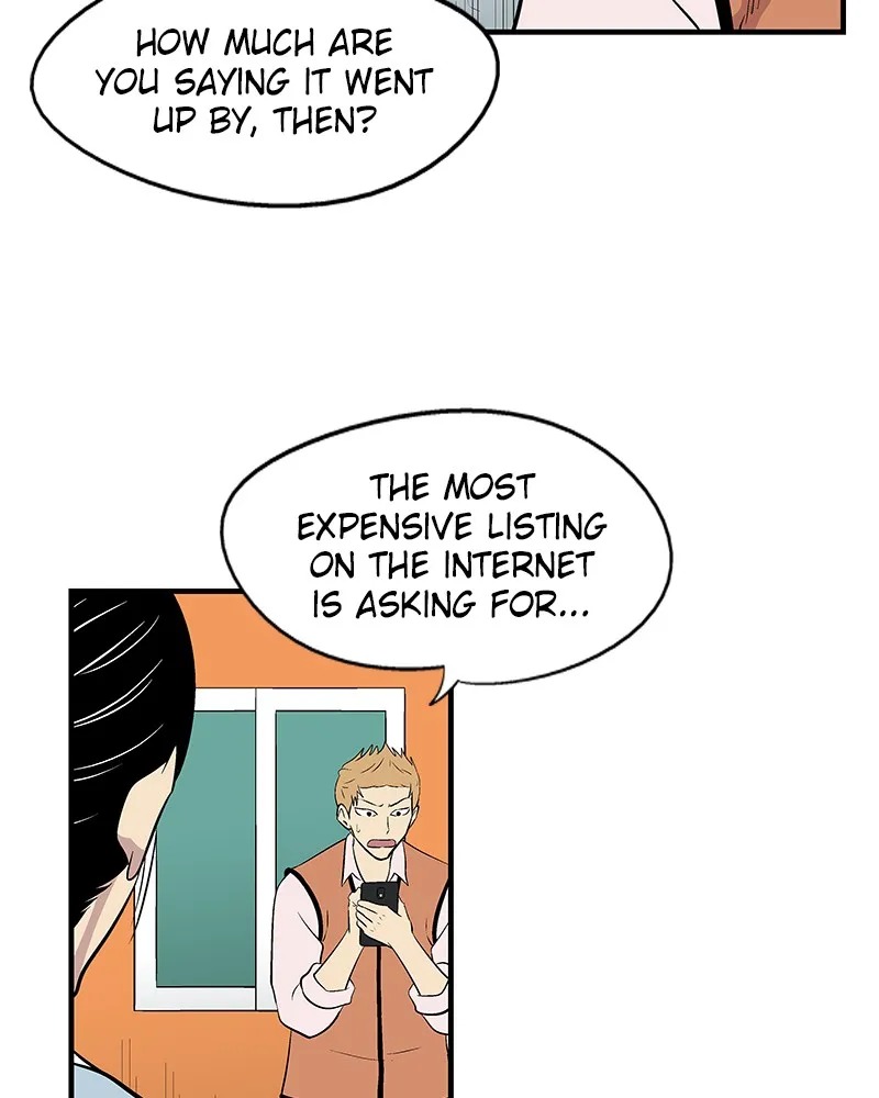 Harmonia Chapter 3 page 26 - 