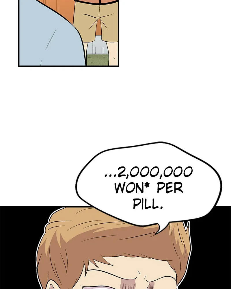 Harmonia Chapter 3 page 27 - 