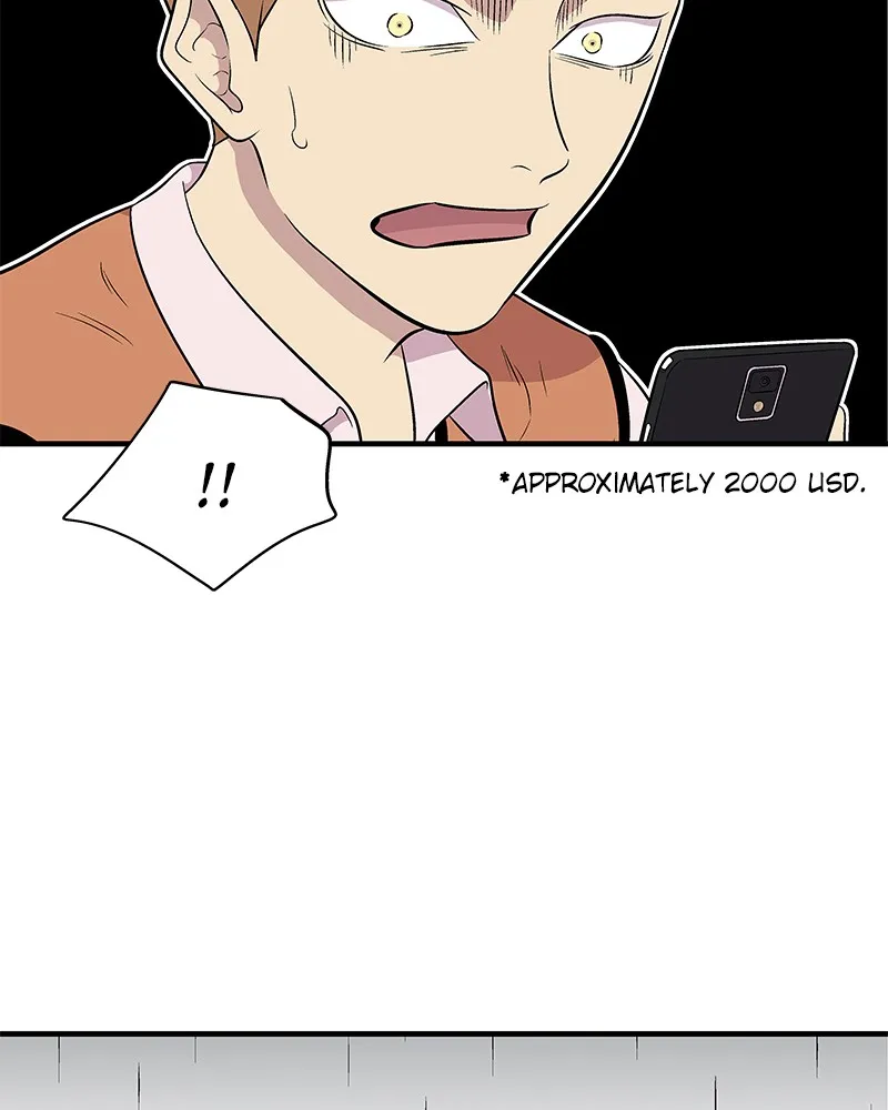 Harmonia Chapter 3 page 28 - 