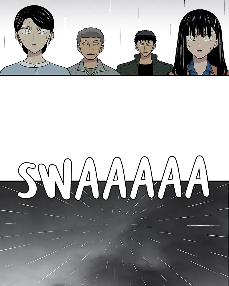 Harmonia Chapter 3 page 29 - 