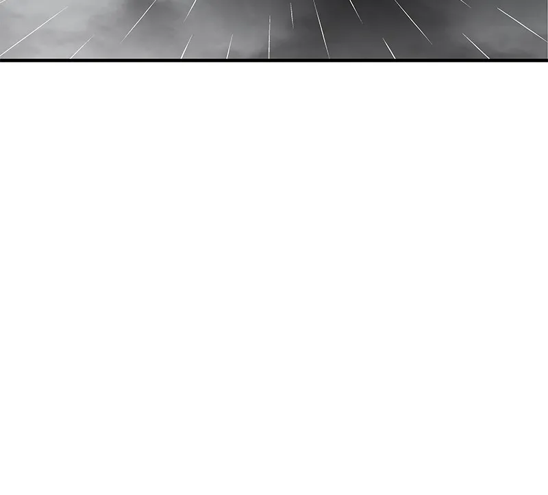 Harmonia Chapter 3 page 30 - 