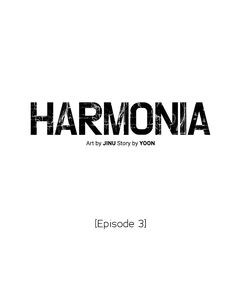 Harmonia Chapter 3 page 31 - 