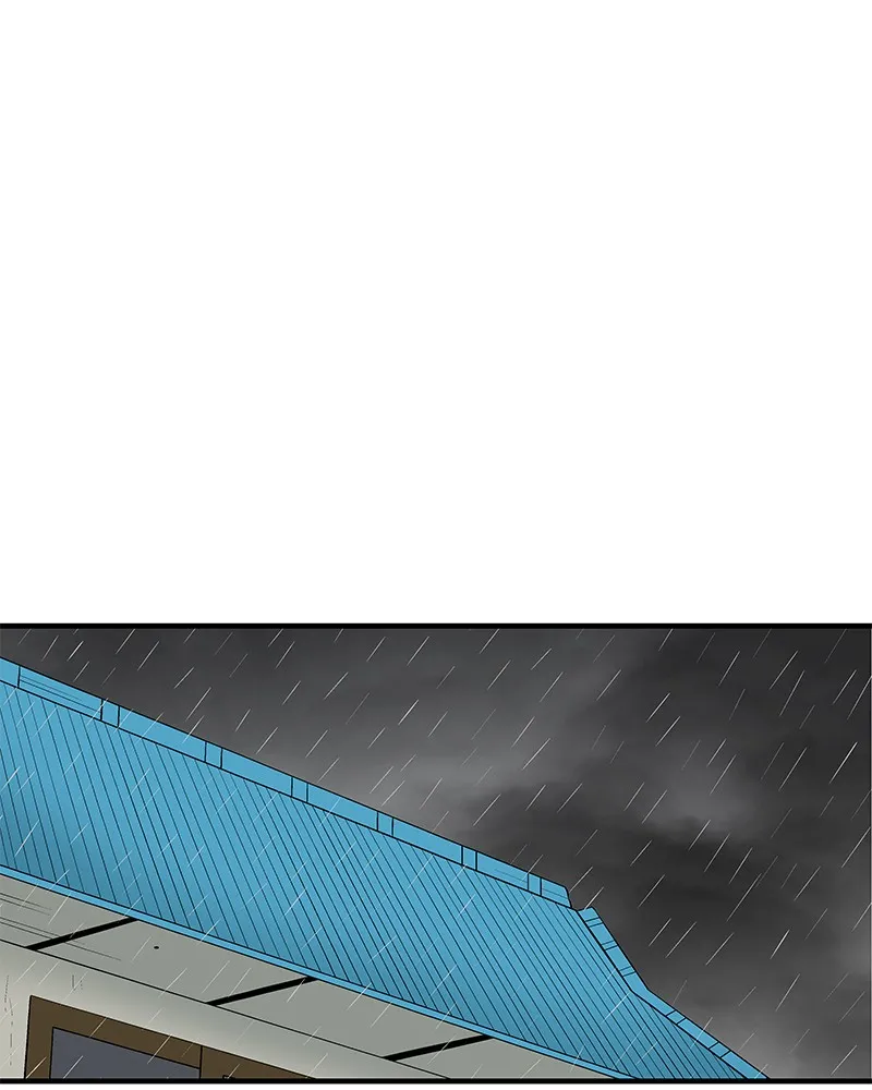 Harmonia Chapter 3 page 32 - 