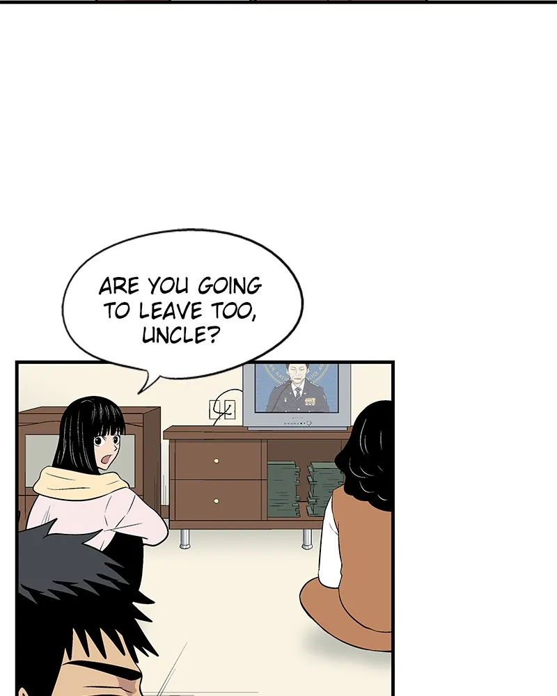 Harmonia Chapter 3 page 34 - 
