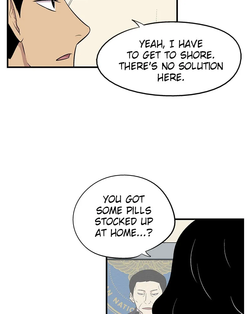 Harmonia Chapter 3 page 35 - 