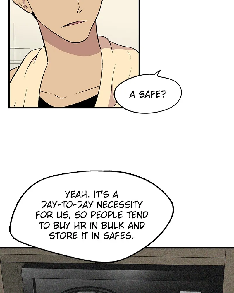Harmonia Chapter 3 page 37 - 