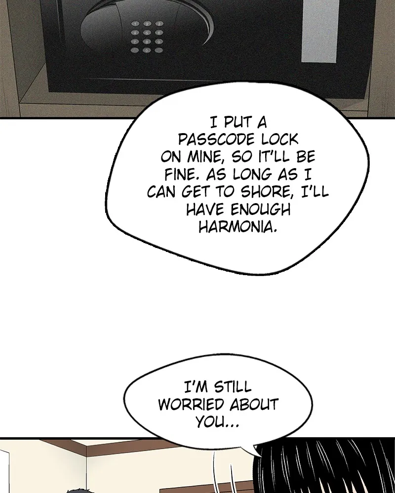 Harmonia Chapter 3 page 38 - 