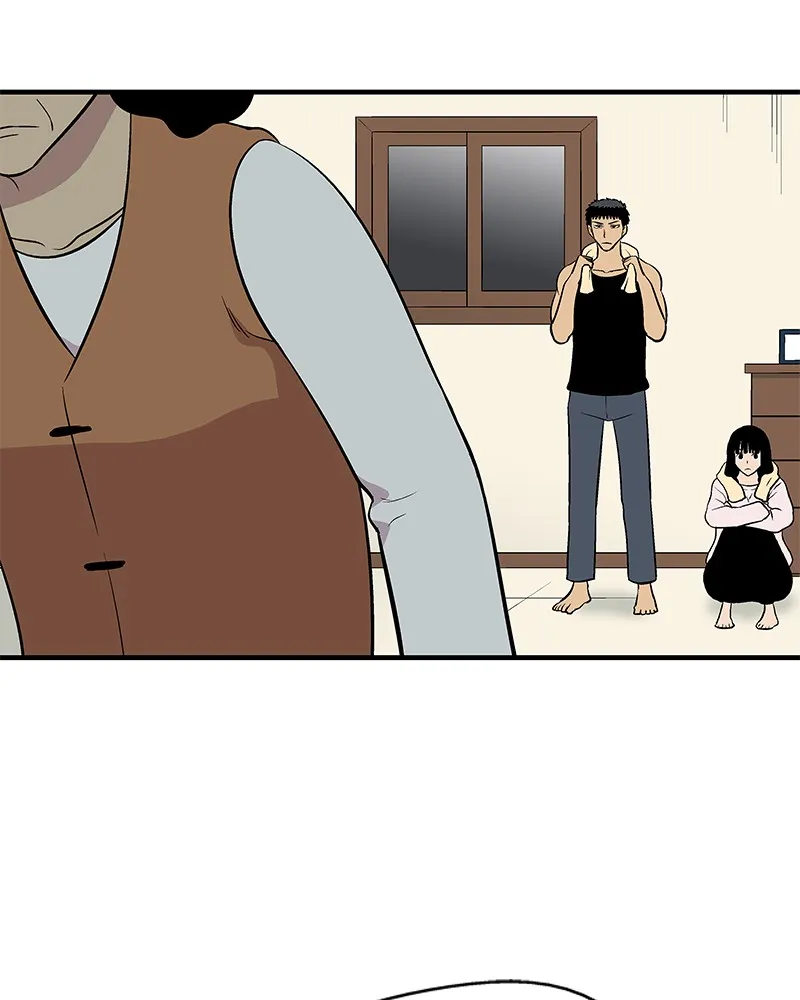 Harmonia Chapter 3 page 41 - 