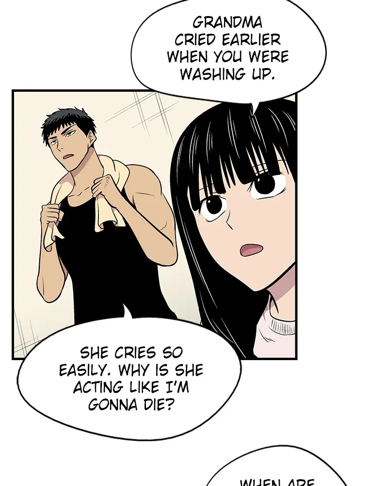 Harmonia Chapter 3 page 42 - 