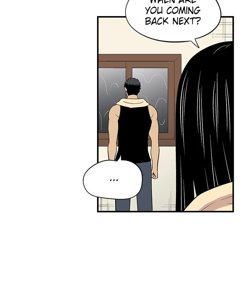 Harmonia Chapter 3 page 43 - 