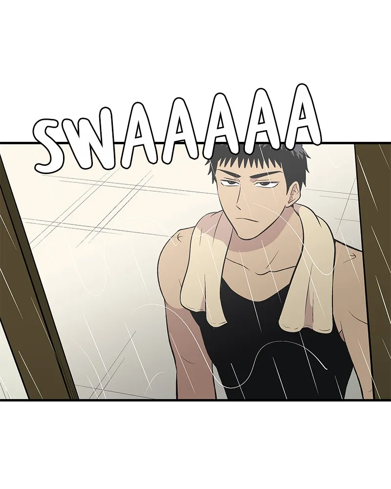 Harmonia Chapter 3 page 44 - 