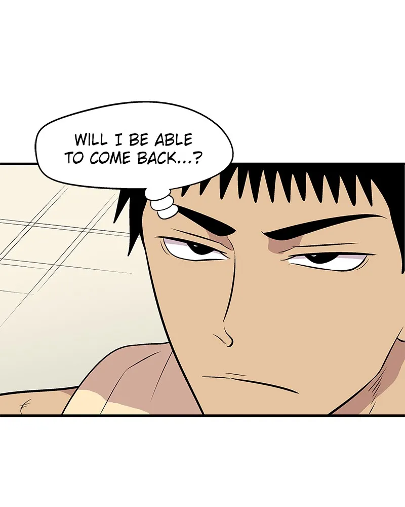Harmonia Chapter 3 page 45 - 