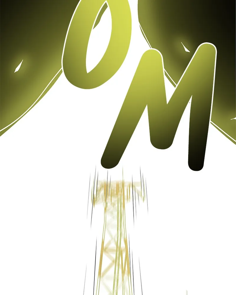 Harmonia Chapter 3 page 50 - 