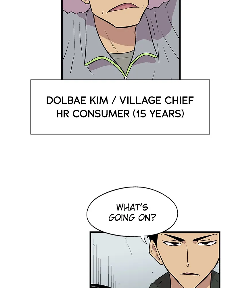 Harmonia Chapter 3 page 6 - 