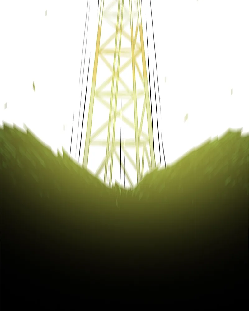 Harmonia Chapter 3 page 51 - 