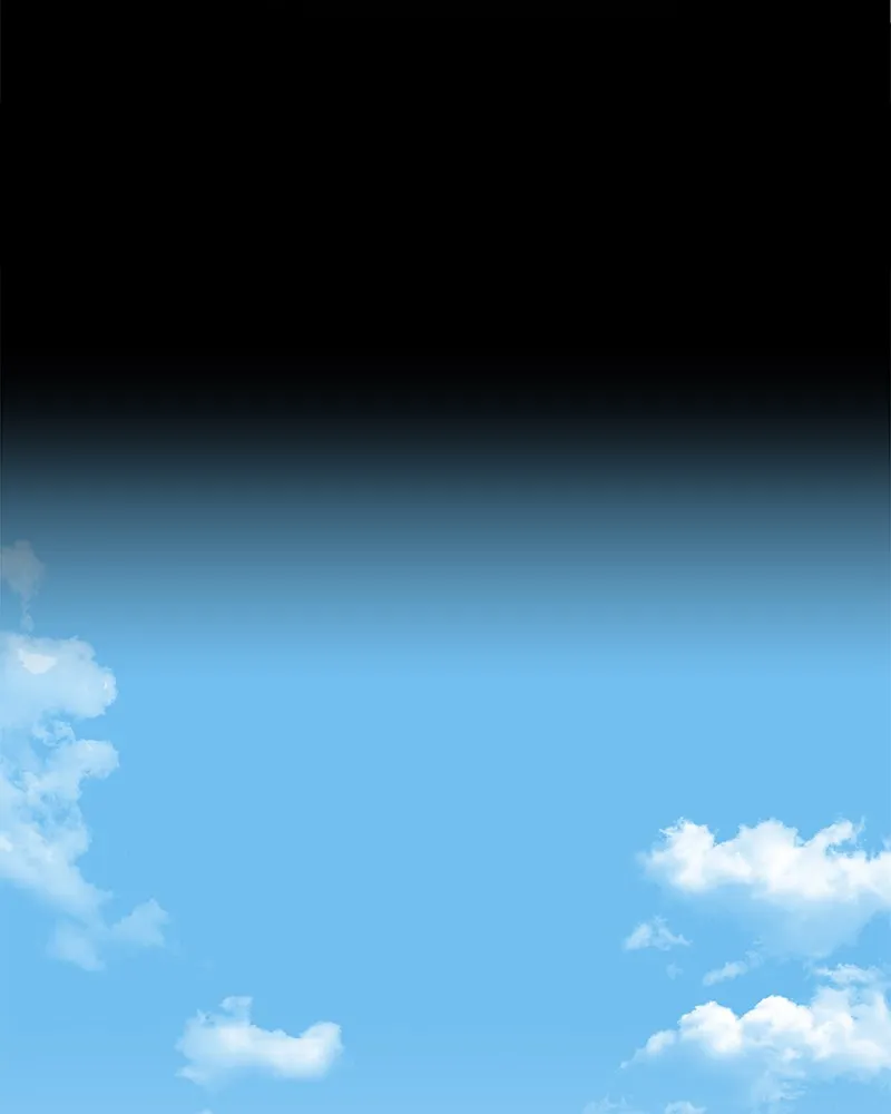 Harmonia Chapter 3 page 52 - 