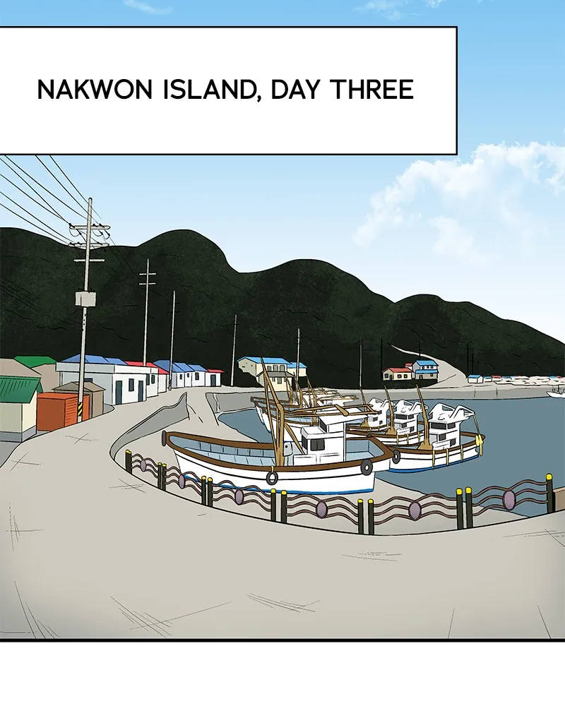 Harmonia Chapter 3 page 53 - 