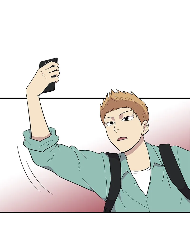 Harmonia Chapter 3 page 54 - 