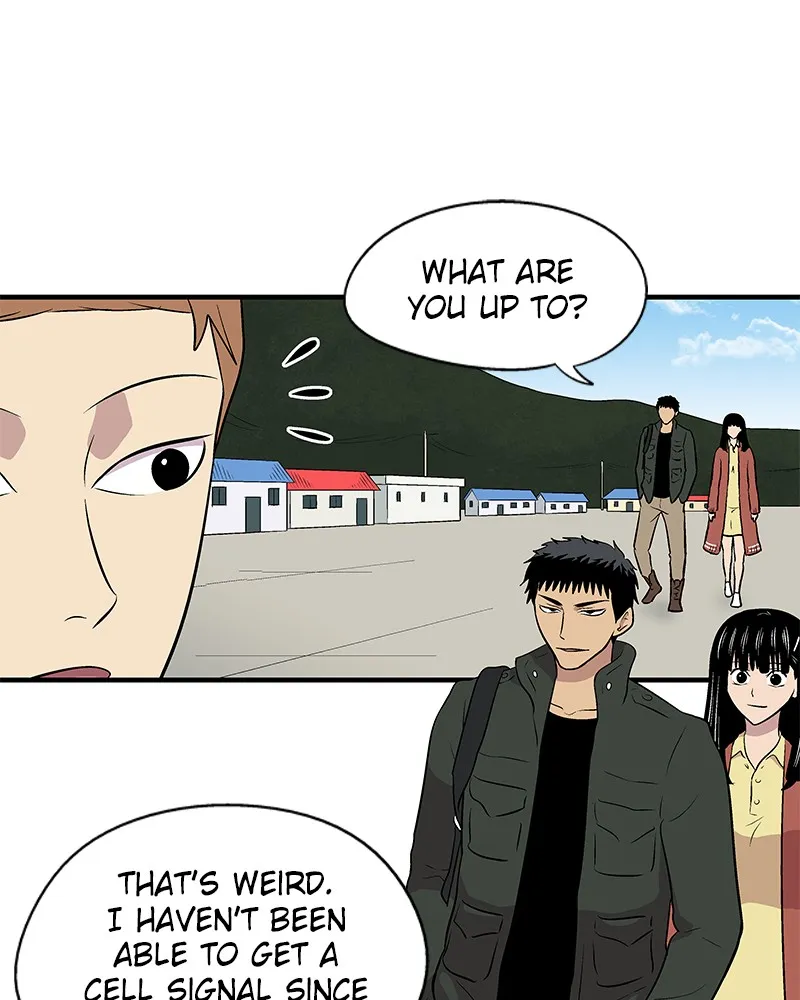 Harmonia Chapter 3 page 55 - 