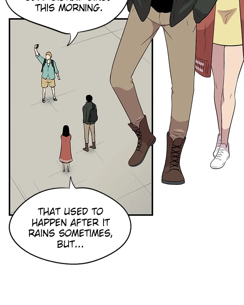 Harmonia Chapter 3 page 56 - 
