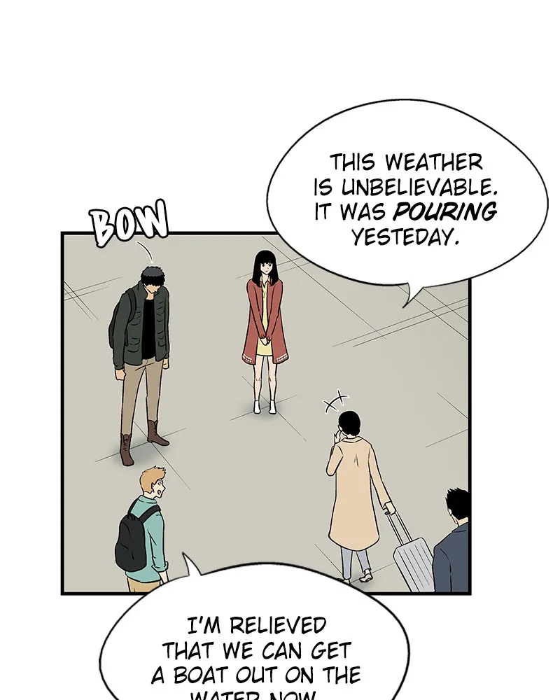 Harmonia Chapter 3 page 58 - 