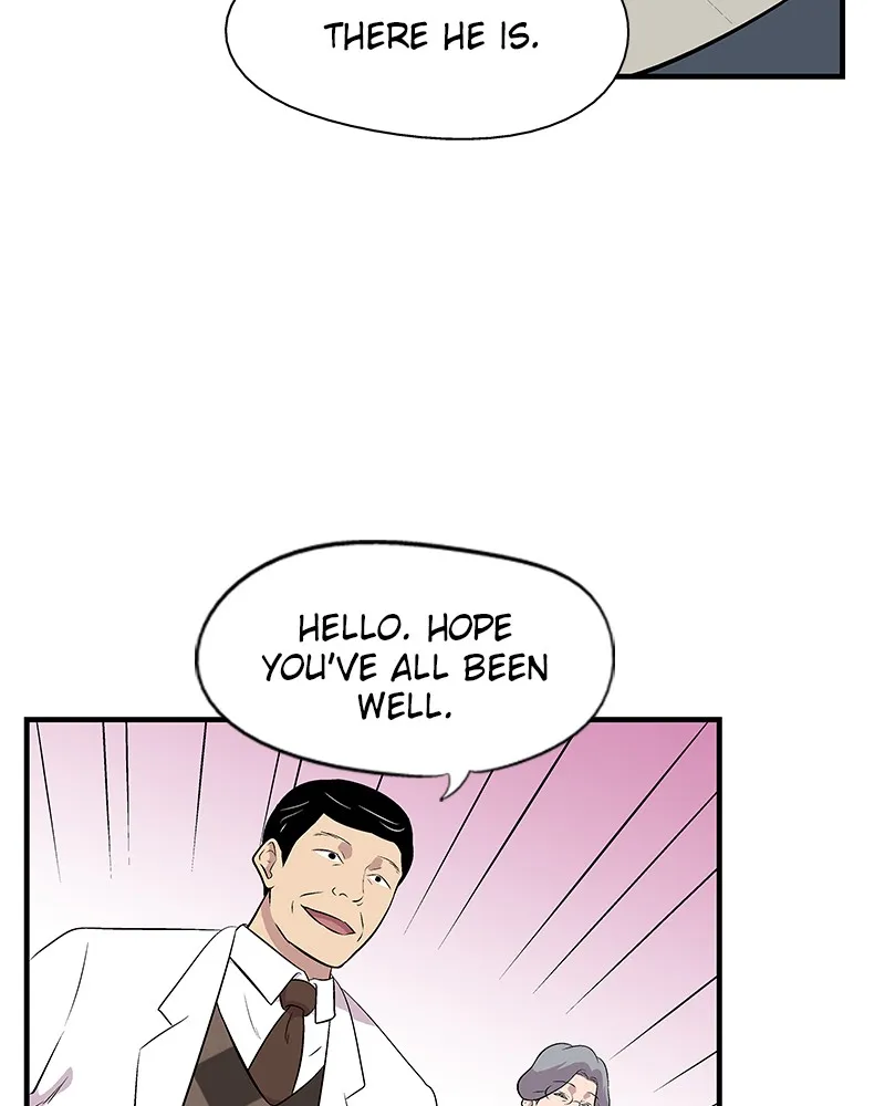 Harmonia Chapter 3 page 60 - 