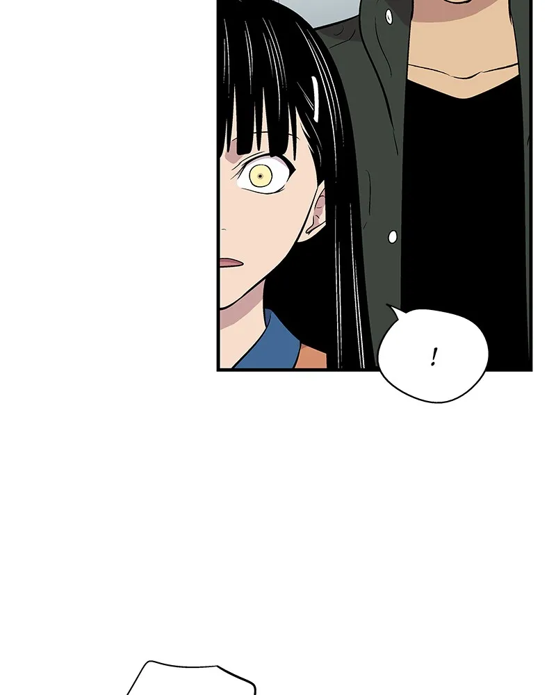 Harmonia Chapter 3 page 7 - 