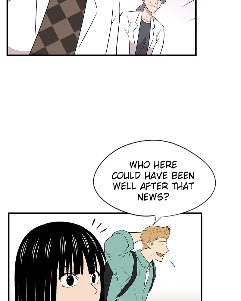 Harmonia Chapter 3 page 61 - 