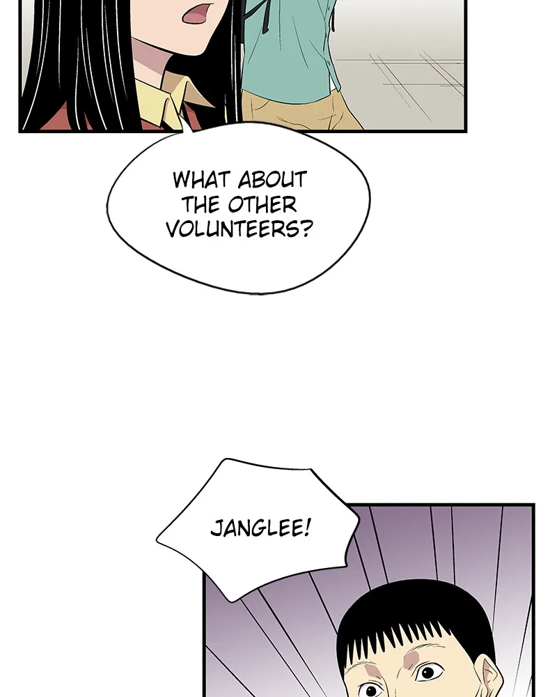 Harmonia Chapter 3 page 62 - 