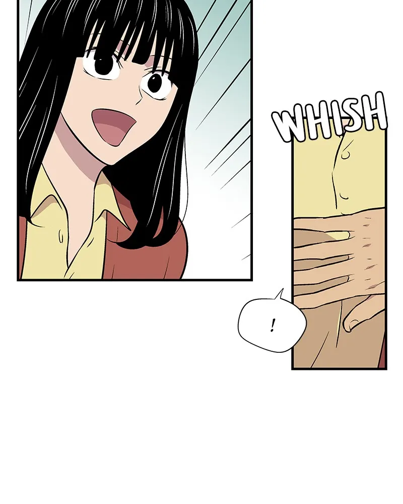 Harmonia Chapter 3 page 64 - 