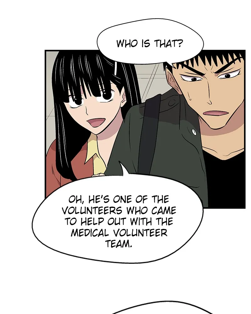 Harmonia Chapter 3 page 65 - 