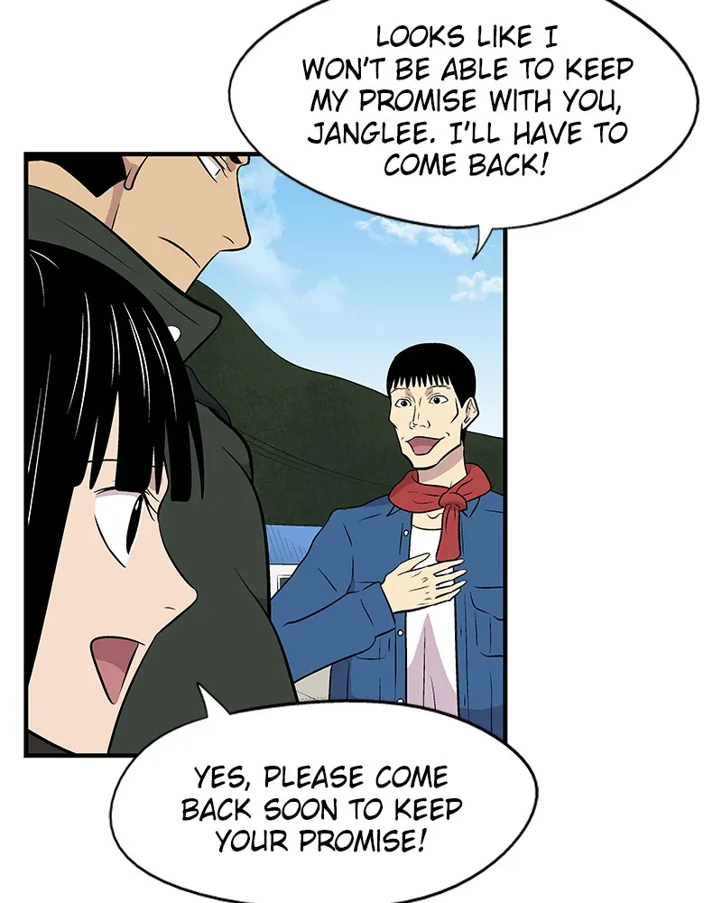 Harmonia Chapter 3 page 66 - 