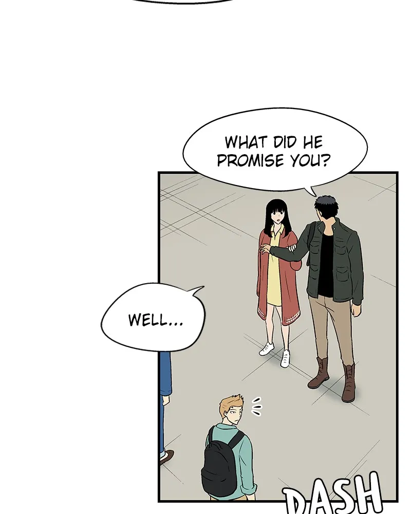 Harmonia Chapter 3 page 67 - 