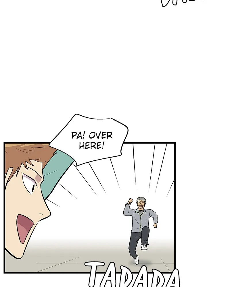 Harmonia Chapter 3 page 68 - 