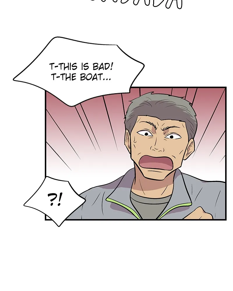 Harmonia Chapter 3 page 69 - 
