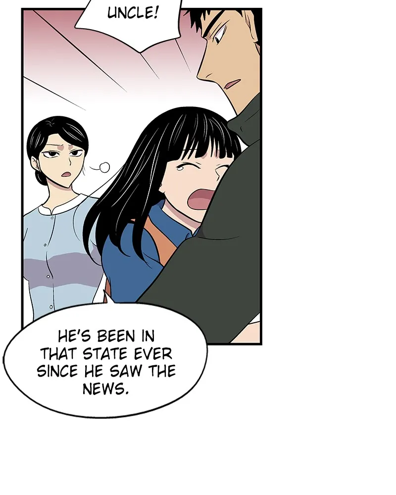 Harmonia Chapter 3 page 8 - 