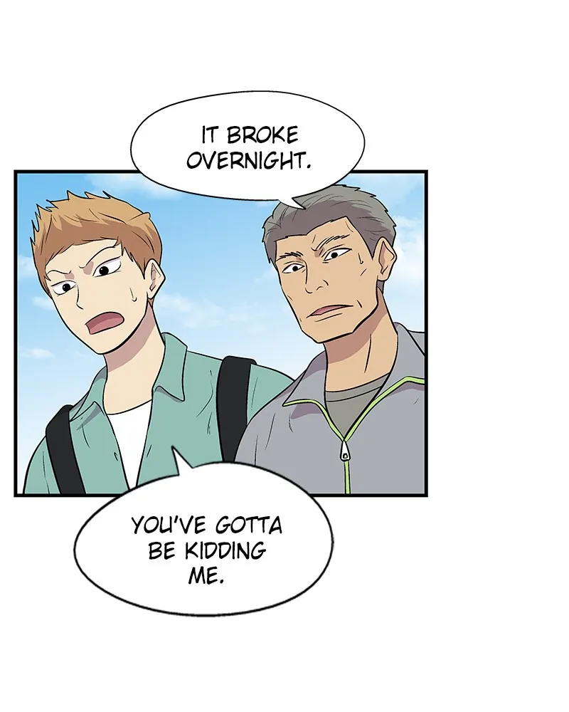 Harmonia Chapter 3 page 72 - 