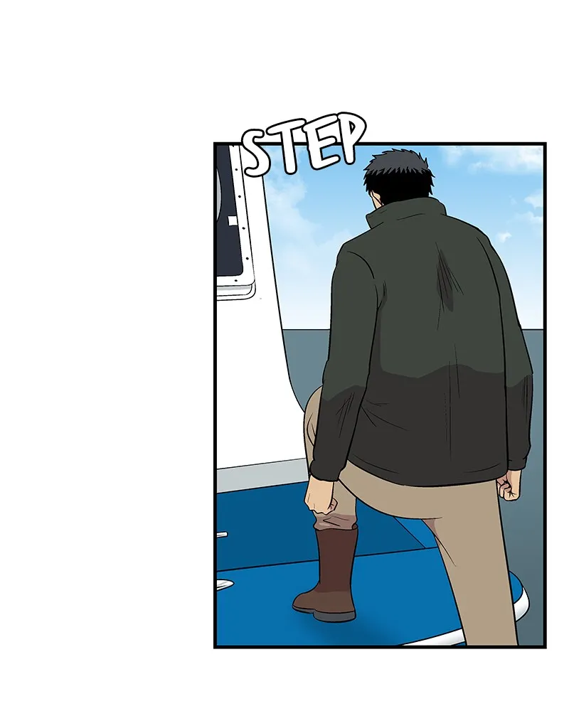 Harmonia Chapter 3 page 73 - 