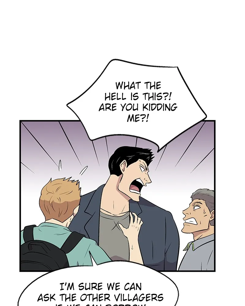 Harmonia Chapter 3 page 74 - 