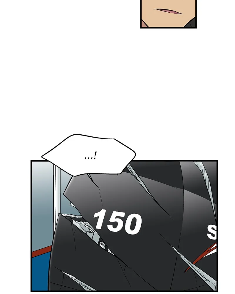 Harmonia Chapter 3 page 76 - 