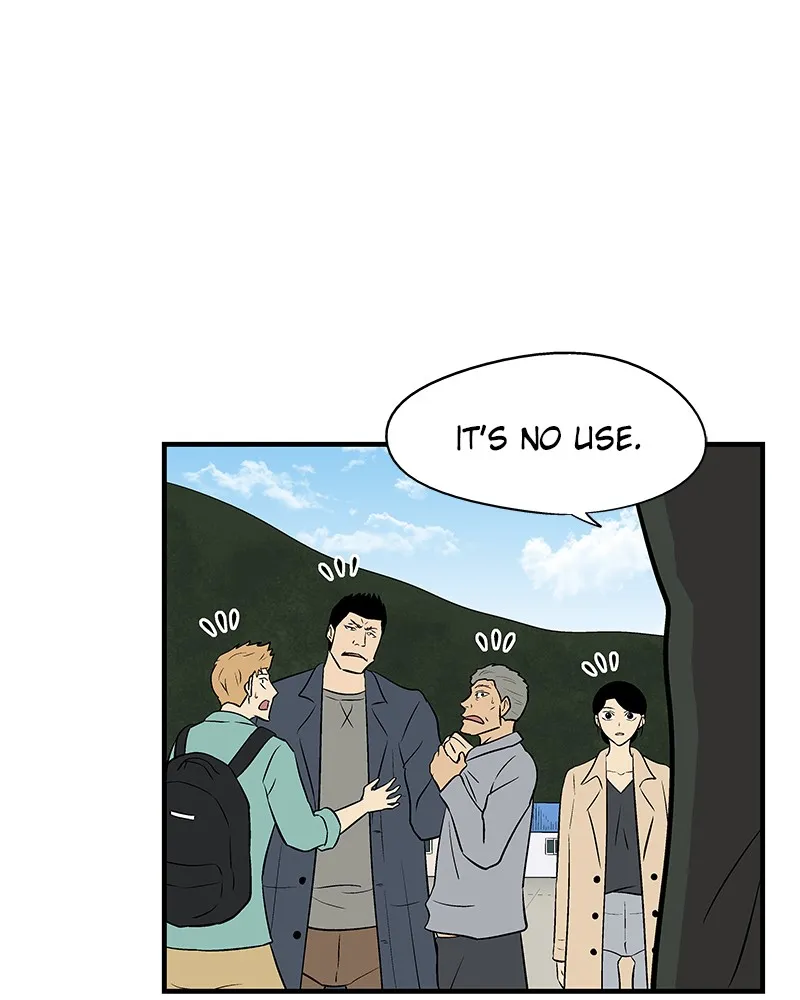 Harmonia Chapter 3 page 77 - 