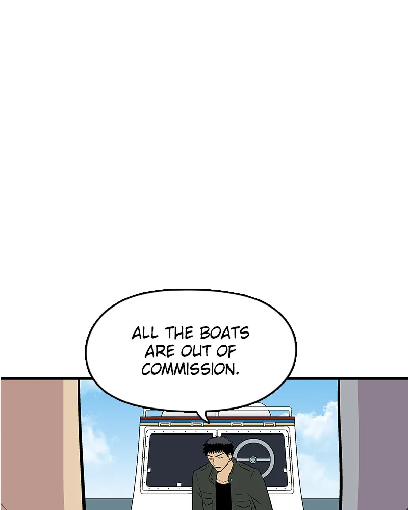 Harmonia Chapter 3 page 78 - 