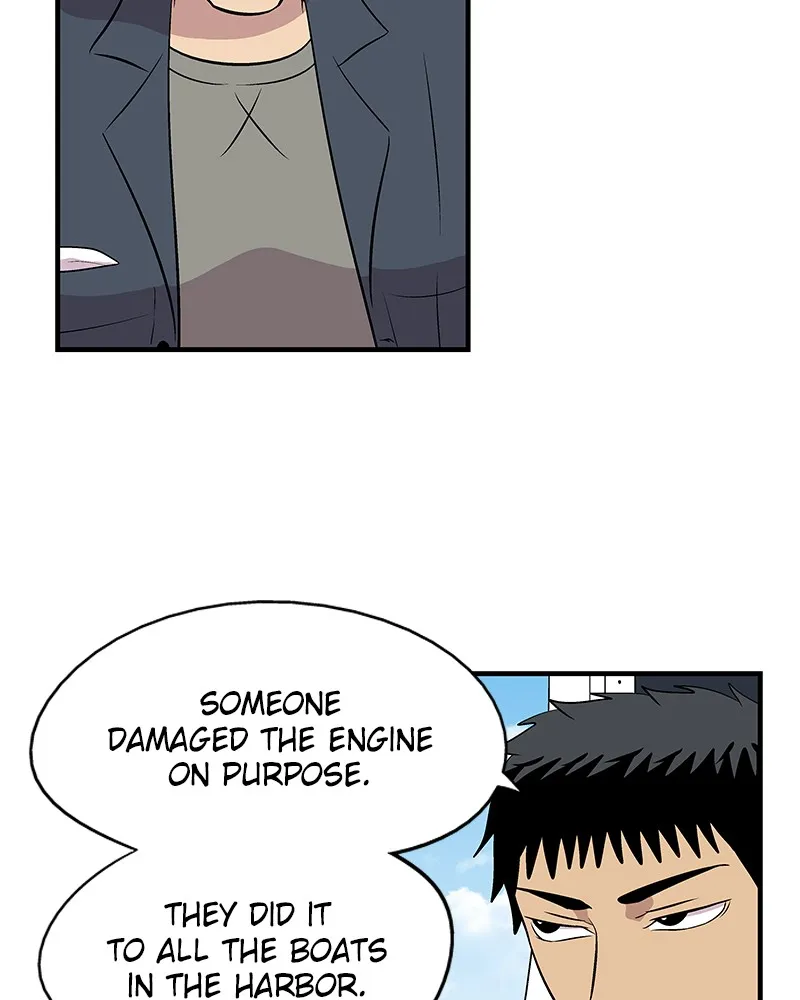 Harmonia Chapter 3 page 80 - 