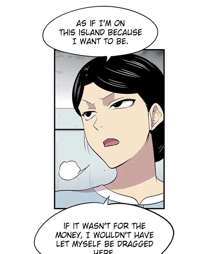 Harmonia Chapter 3 page 9 - 