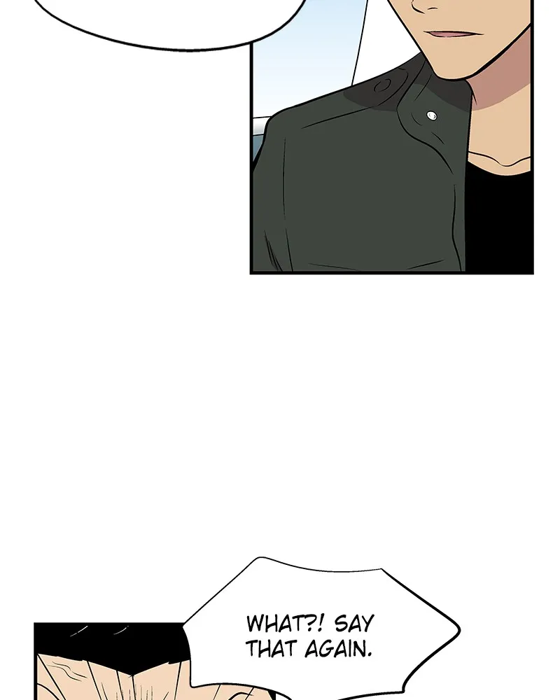 Harmonia Chapter 3 page 81 - 