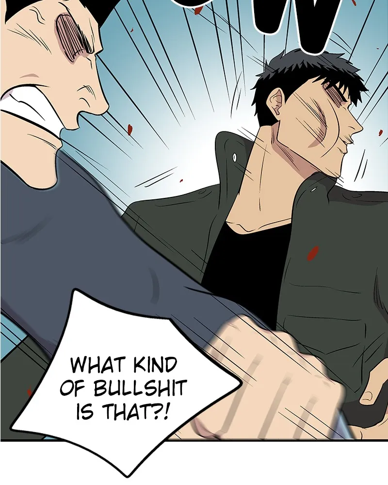 Harmonia Chapter 3 page 83 - 