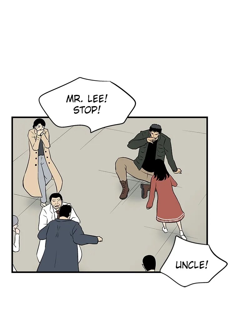 Harmonia Chapter 3 page 84 - 