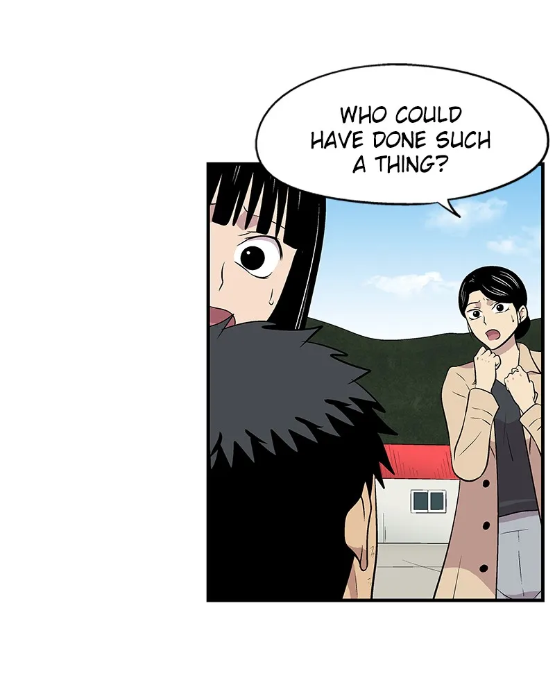 Harmonia Chapter 3 page 86 - 